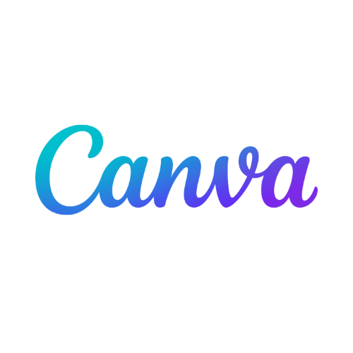 Canva