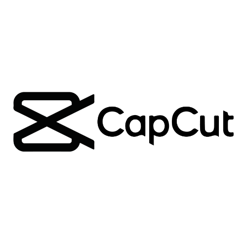 CapCut
